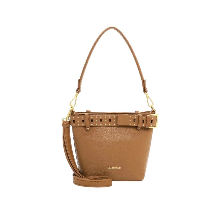 Emily & Noah E&N Justine Beutel S sahara